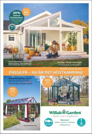 expressen_sport-20191113_000_00_00_003.pdf