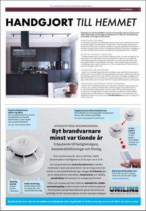 expressen_sport-20191113_000_00_00_007.pdf