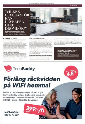 expressen_sport-20191113_000_00_00_009.pdf