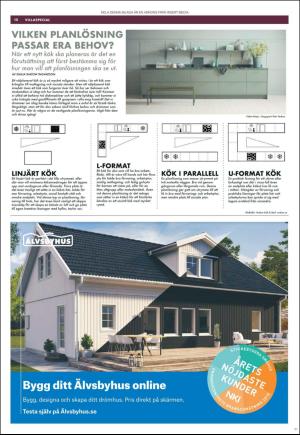 expressen_sport-20191113_000_00_00_010.pdf