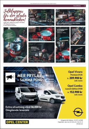expressen_sport-20191113_000_00_00_011.pdf