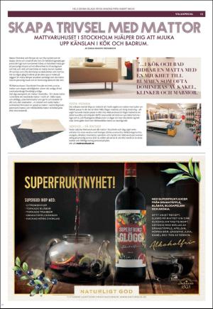 expressen_sport-20191113_000_00_00_013.pdf