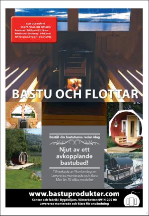 expressen_sport-20191113_000_00_00_016.pdf