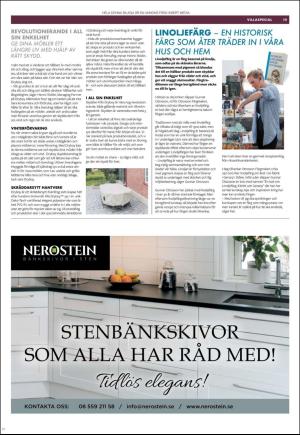 expressen_sport-20191113_000_00_00_019.pdf