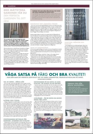 expressen_sport-20191113_000_00_00_020.pdf