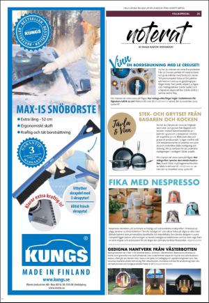 expressen_sport-20191113_000_00_00_025.pdf