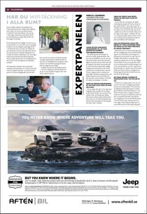 expressen_sport-20191113_000_00_00_026.pdf