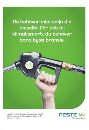 expressen_sport-20191113_000_00_00_027.pdf