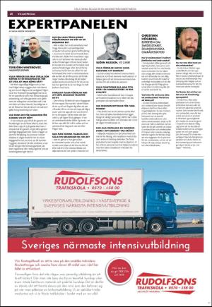 expressen_sport-20191113_000_00_00_028.pdf