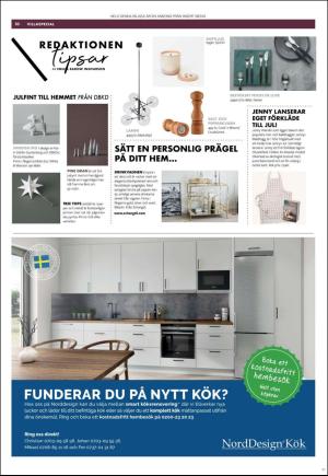 expressen_sport-20191113_000_00_00_030.pdf