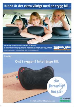 expressen_sport-20191113_000_00_00_031.pdf