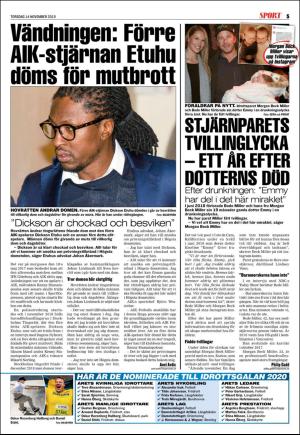 expressen_sport-20191114_000_00_00_005.pdf