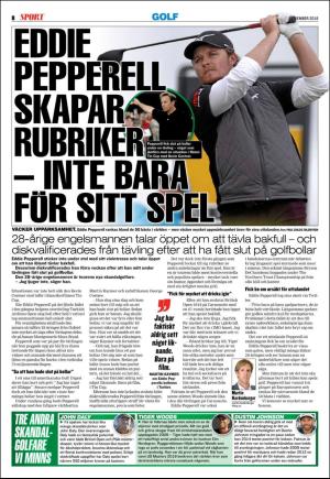 expressen_sport-20191114_000_00_00_008.pdf