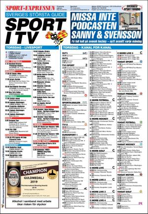 expressen_sport-20191114_000_00_00_012.pdf