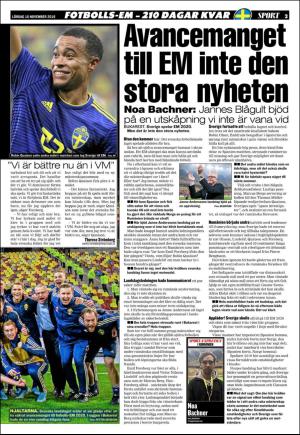 expressen_sport-20191116_000_00_00_003.pdf