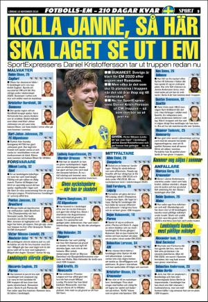 expressen_sport-20191116_000_00_00_009.pdf