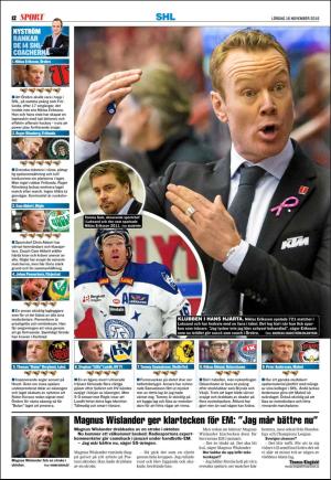 expressen_sport-20191116_000_00_00_012.pdf