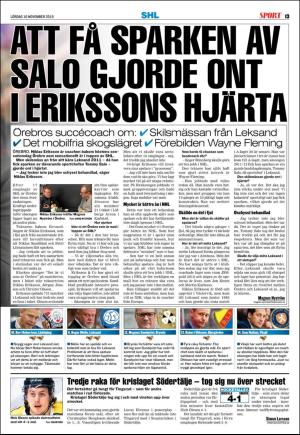 expressen_sport-20191116_000_00_00_013.pdf