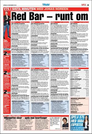 expressen_sport-20191116_000_00_00_015.pdf
