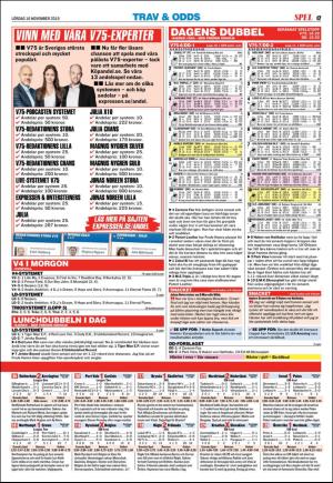 expressen_sport-20191116_000_00_00_017.pdf
