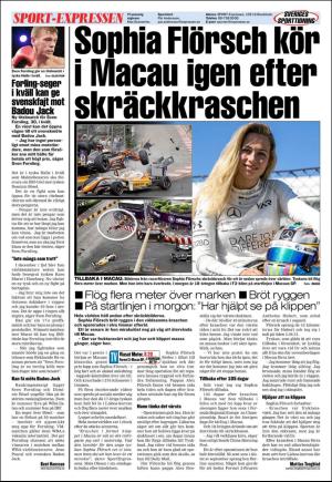 expressen_sport-20191116_000_00_00_020.pdf