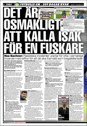 expressen_sport-20191117_000_00_00_002.pdf