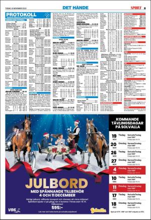expressen_sport-20191119_000_00_00_011.pdf