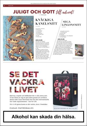 expressen_sport-20191120_000_00_00_008.pdf