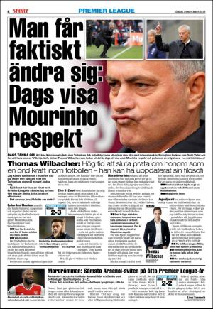 expressen_sport-20191124_000_00_00_004.pdf