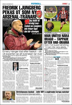 expressen_sport-20191125_000_00_00_011.pdf