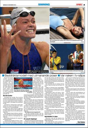 expressen_sport-20191125_000_00_00_019.pdf