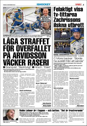 expressen_sport-20191126_000_00_00_005.pdf