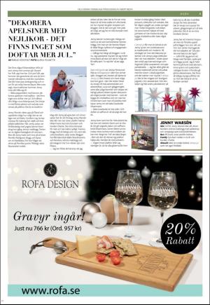 expressen_sport-20191127_000_00_00_005.pdf