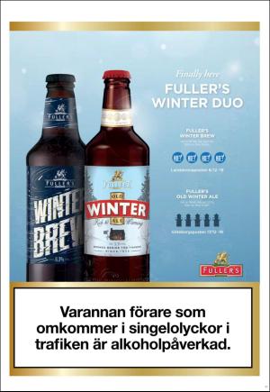 expressen_sport-20191127_000_00_00_020.pdf