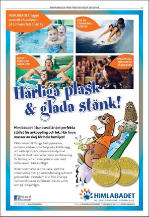 expressen_sport-20191128_000_00_00_013.pdf