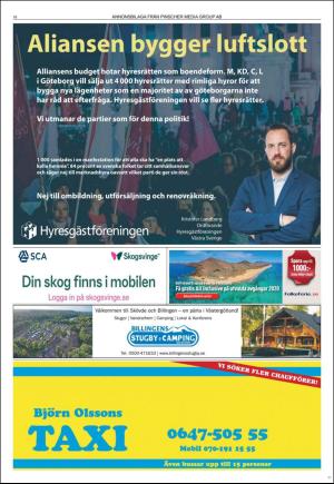 expressen_sport-20191128_000_00_00_016.pdf