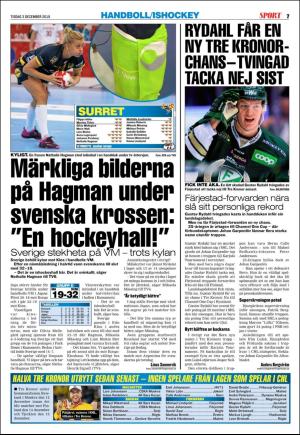 expressen_sport-20191203_000_00_00_007.pdf