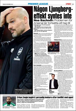 expressen_sport-20191206_000_00_00_003.pdf