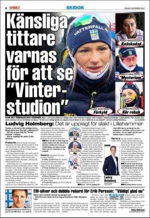 expressen_sport-20191206_000_00_00_004.pdf