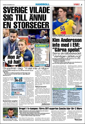 expressen_sport-20191206_000_00_00_005.pdf