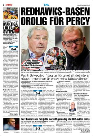 expressen_sport-20191206_000_00_00_006.pdf