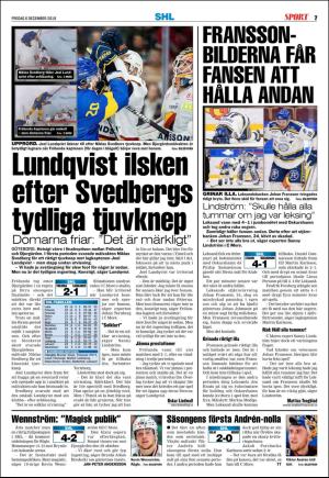 expressen_sport-20191206_000_00_00_007.pdf