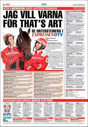 expressen_sport-20191206_000_00_00_010.pdf