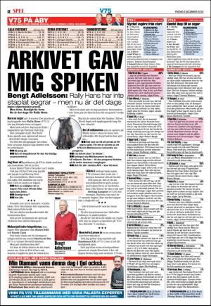 expressen_sport-20191206_000_00_00_012.pdf
