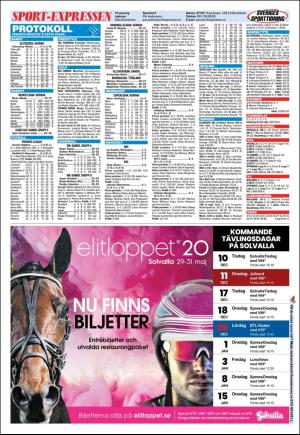 expressen_sport-20191206_000_00_00_020.pdf