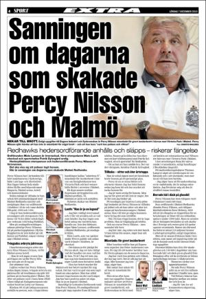 expressen_sport-20191207_000_00_00_004.pdf