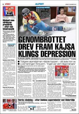 expressen_sport-20191207_000_00_00_006.pdf