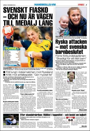 expressen_sport-20191207_000_00_00_007.pdf
