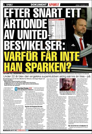 expressen_sport-20191207_000_00_00_008.pdf