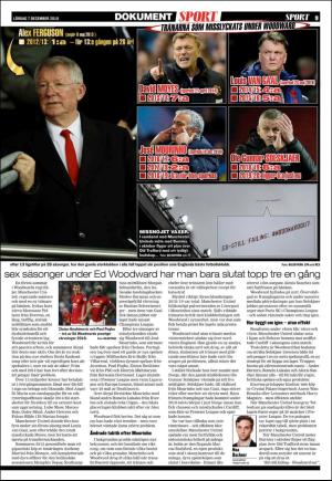 expressen_sport-20191207_000_00_00_009.pdf